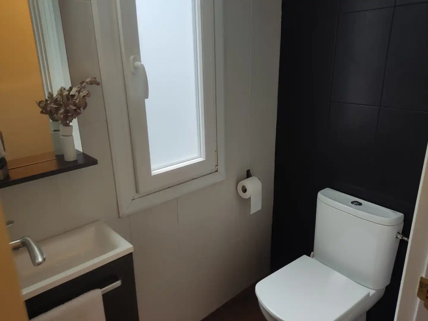 Piso en venta en Iturribide Kalea, imagen 29