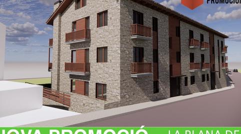 Photo 4 of Flat for sale in Calle Canigo, Vilallonga de Ter, Girona