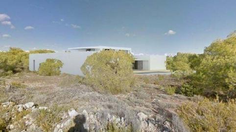 Photo 5 of House or chalet for sale in N/a, Formentera, Illes Balears