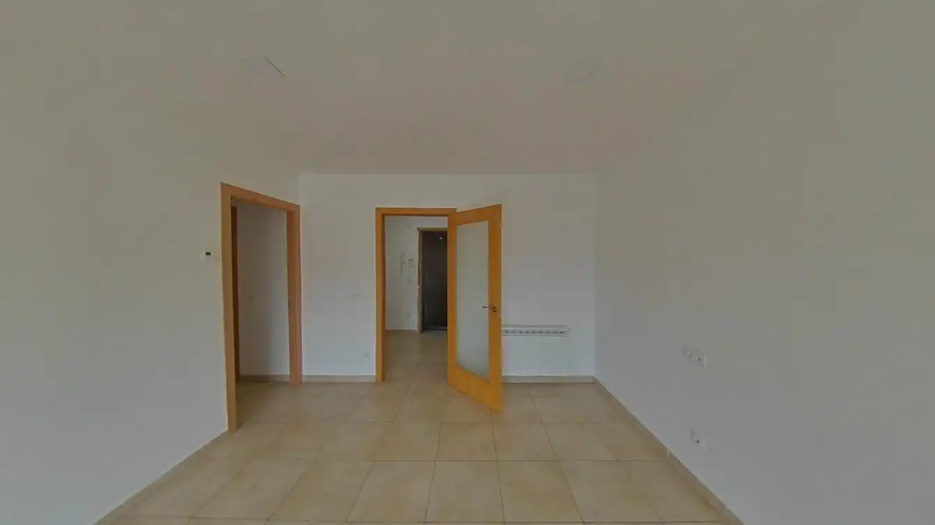 Flat for sale in Tordera  with Heating