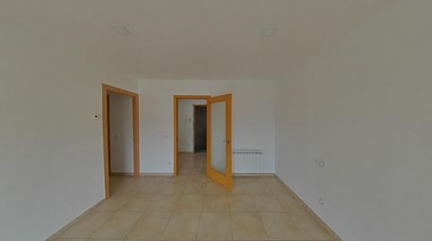 Photo 2 of Flat for sale in C/ Gaudí, Tordera pueblo, Tordera