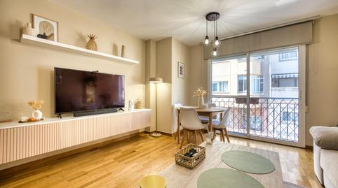 Foto 2 de Dúplex en venta en Centro, Mutxamel