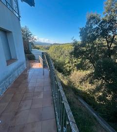 Photo 5 of House or chalet for sale in Gualba, Barcelona