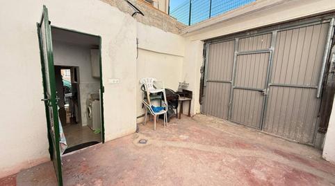 Photo 4 of Houses for sale in Archena, Murcia