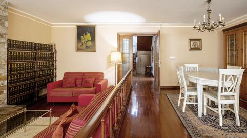 Foto 5 von Haus oder Chalet zum Verkauf in Rúa Lamalonga, Mera - Serantes, Oleiros