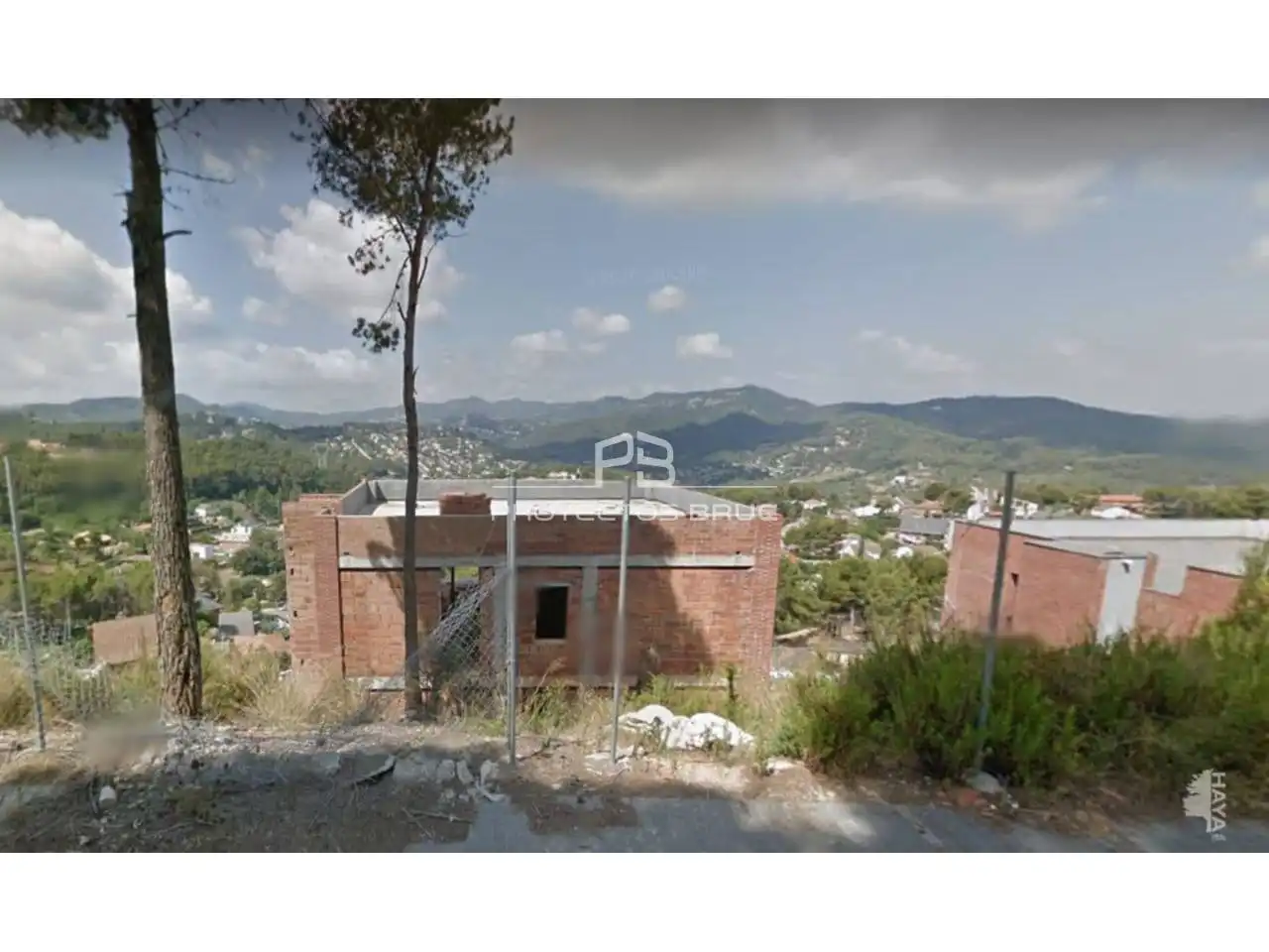 Casa en venta en Calle Vicente Contreras Jiménez, imagen 2