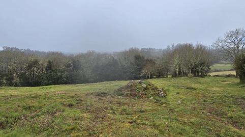 Foto 2 de Finca rústica en venda a Cerceda, A Coruña