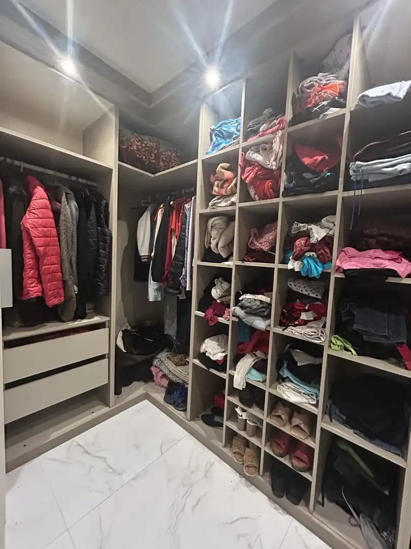 Casa o xalet en venda en Fontellas amb Calefacció, Terrassa i Traster