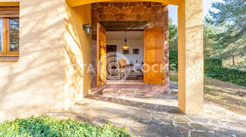 Photo 3 of House or chalet for sale in Calle Ramon Casas, Prades, Tarragona