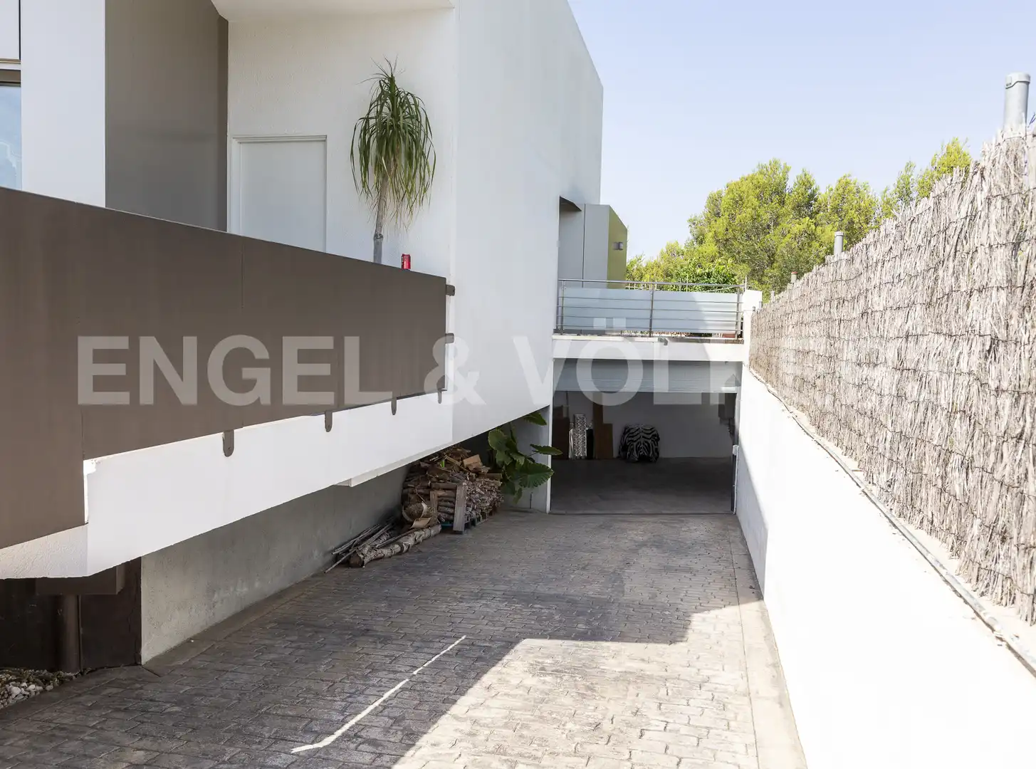 Casa con piscina in vendita a Coma-ruga platja, imagen 24