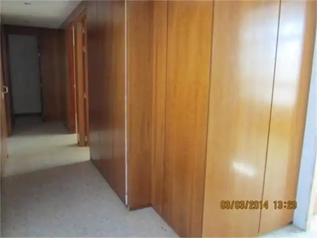 Office for rent in Pozuelo de Alarcón  with Air Conditioner