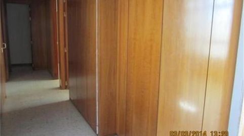 Photo 3 of Office for rent in Pueblo, Pozuelo de Alarcón
