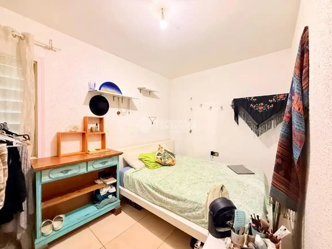 Flat for sale in Centre Vila, imagen 25