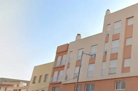 Piso en venta en Almirall Roger Lluria, imagen 3