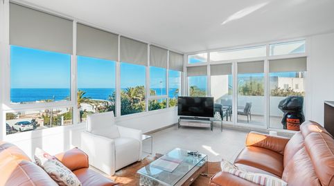 Foto 3 de Casa o xalet en venda a Cala Murada, Manacor