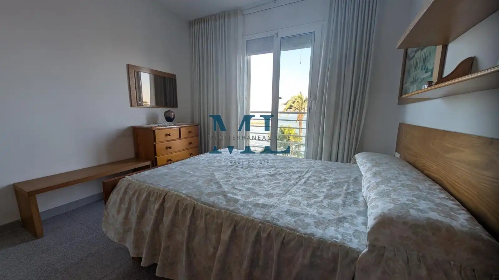 Detached homes for sale in de les Gavines, Prat de Vilanova