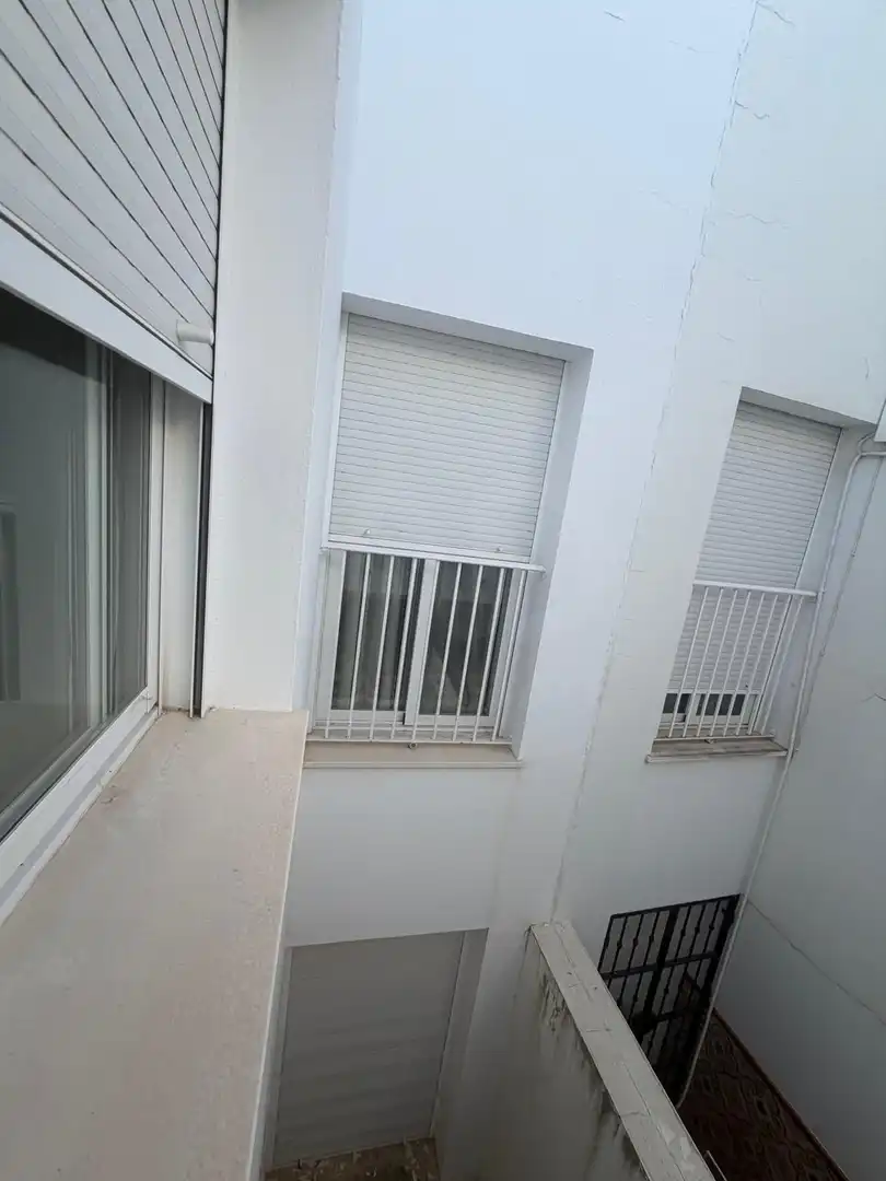 Piso en venta en Lepe, imagen 37