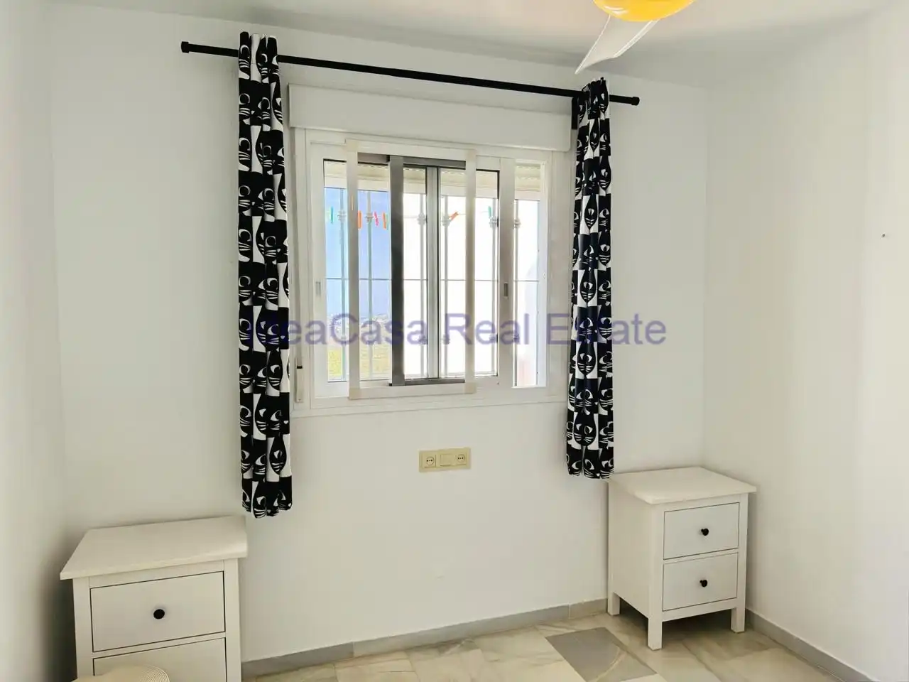 Casa pareada con piscina en venta en Urbanización La Casita Colorada, imagen 24