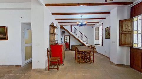 Foto 2 de Casa o xalet en venda a Cristo de la Epidemia, Málaga Capital