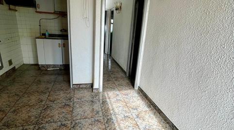 Foto 5 de Pis en venda a Soternes, Valencia