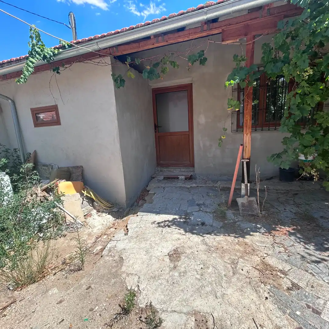 Casa o chalet en venta en Arganda del Rey