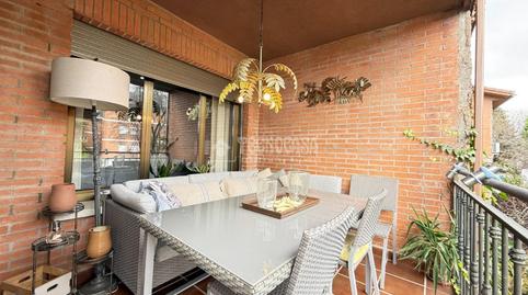 Photo 5 of Single-family semi-detached for sale in Casco Antiguo, Galapagar