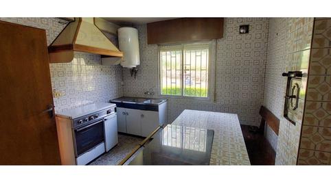 Foto 5 de Casa o xalet en venda a N/a, Lalín, Pontevedra