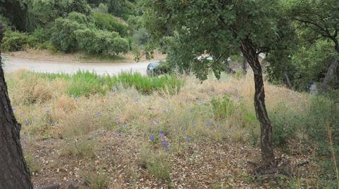 Photo 4 of Residential for sale in Calle Berlín, 22, Altos de Estepona, Málaga