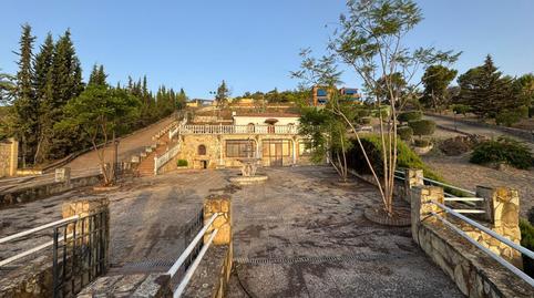 Photo 2 of Residential for sale in Casco Histórico  - Ribera - San Basilio,  Córdoba Capital