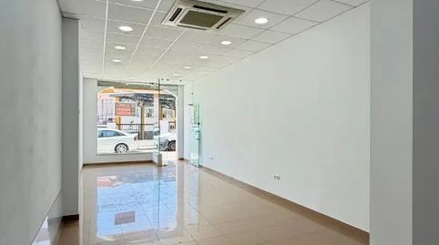 Photo 3 of Study for rent in Calle Santa Ana, 55, Osuna, Sevilla