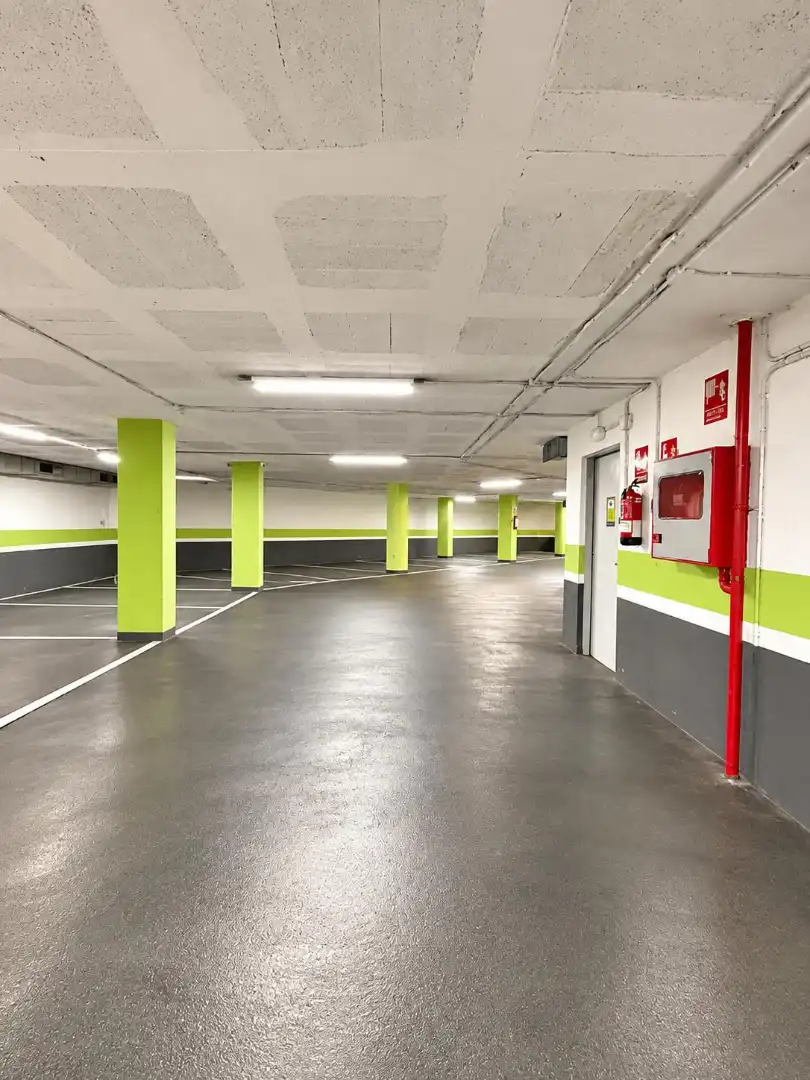 Appartamento con ascensore in vendita a Eixample, imagen 27