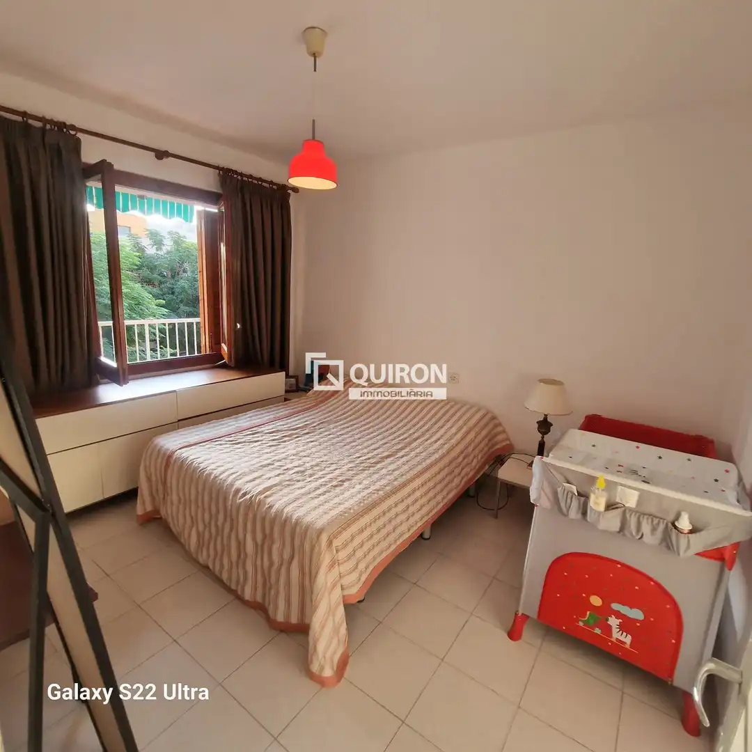 Wohnung mit Aufzug zum Verkauf in Mare de Deu de Montserrat, imagen 7