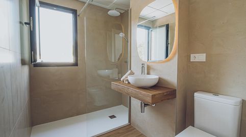 Foto 5 de Apartamento en venta en Calle 6 de Diciembre, 33, Redován, Alicante