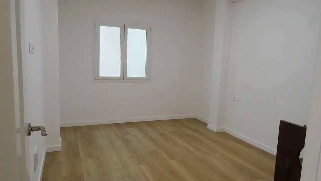 Habitación de Piso en venta en Las Palmas de Gran Canaria