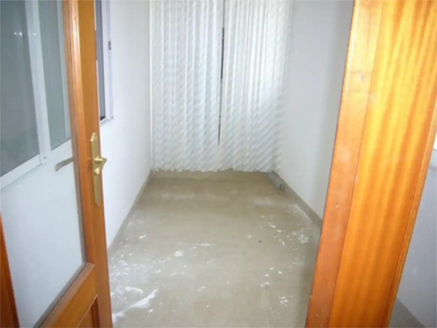 Local en venta en Cospeito con Aire acondicionado y Amueblado