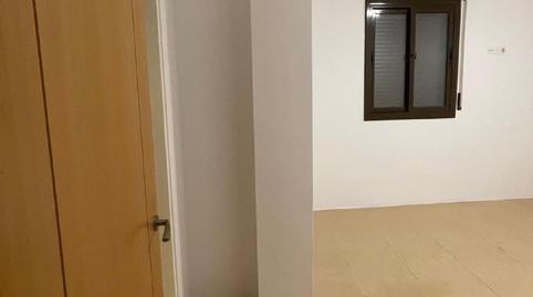 Photo 5 of Flat for sale in Calafell Poble, Calafell