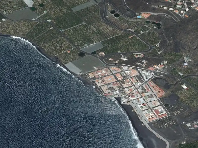 Piso en venta en Los Llanos de Aridane