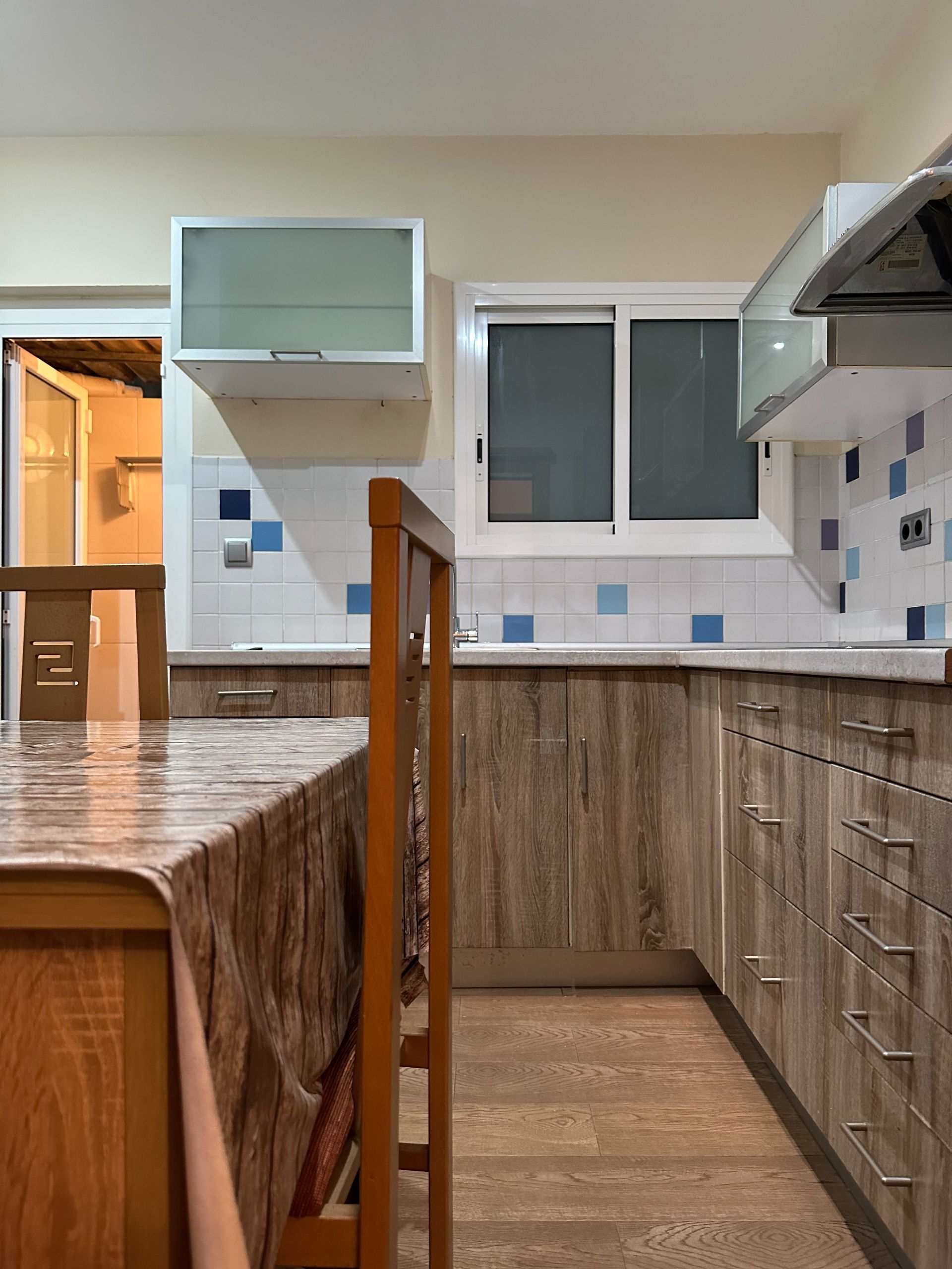 Flat for sale in VALLDEMOSSA, Porta