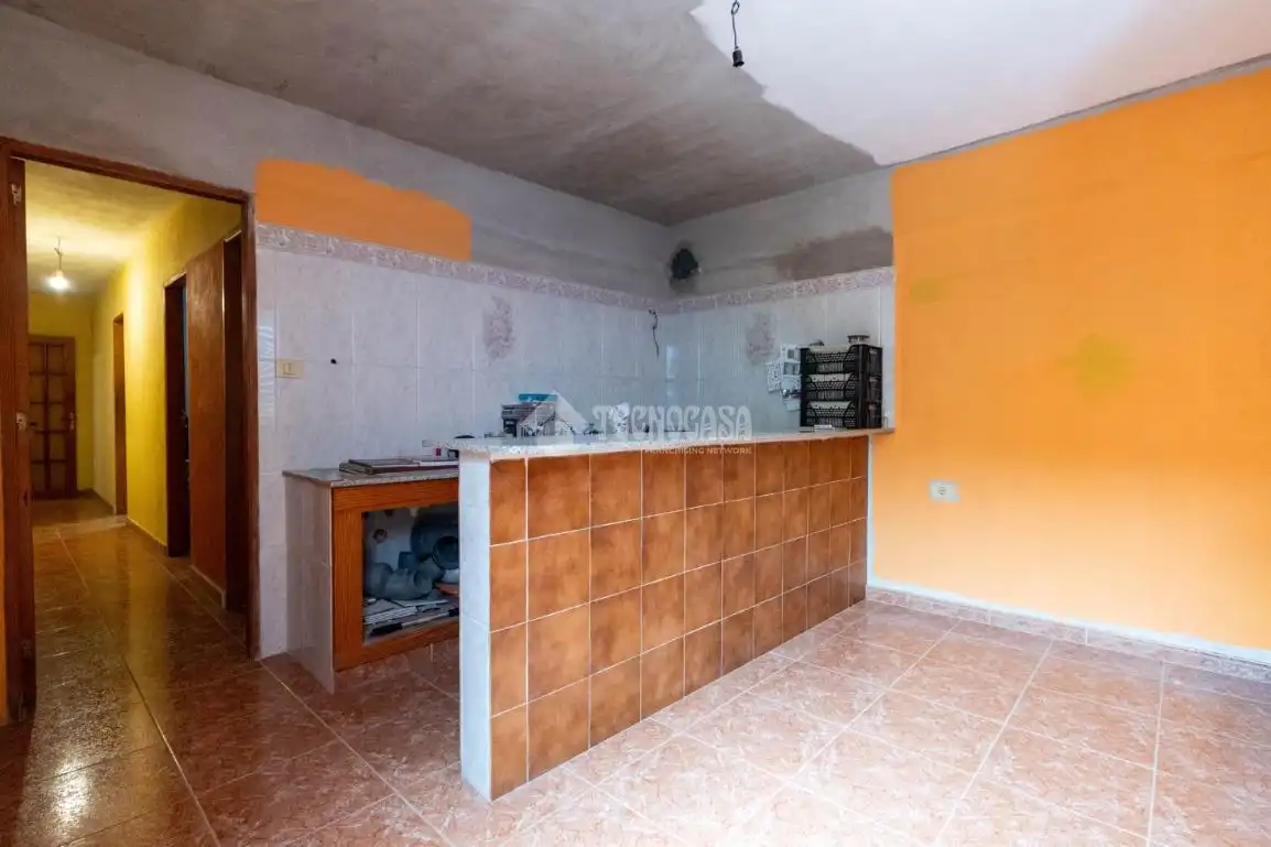 Maison à vendre à Arico, imagen 20