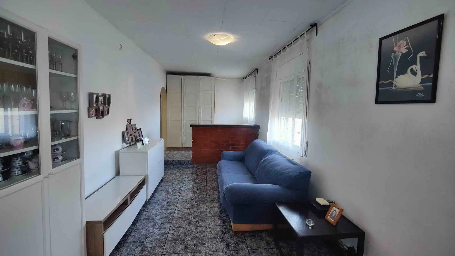 Casa con giardino in vendita a Olesa de Bonesvalls, imagen 9