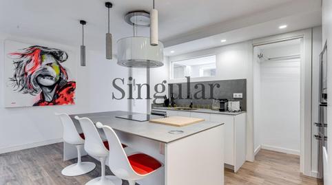 Photo 4 of Flat for sale in Carrer Marmella, El Putget i el Farró,  Barcelona Capital