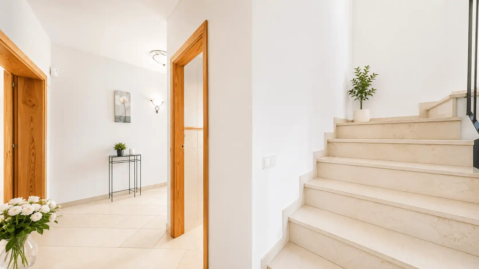 Maison rustique avec piscine à vendre à Llucmajor pueblo, imagen 18