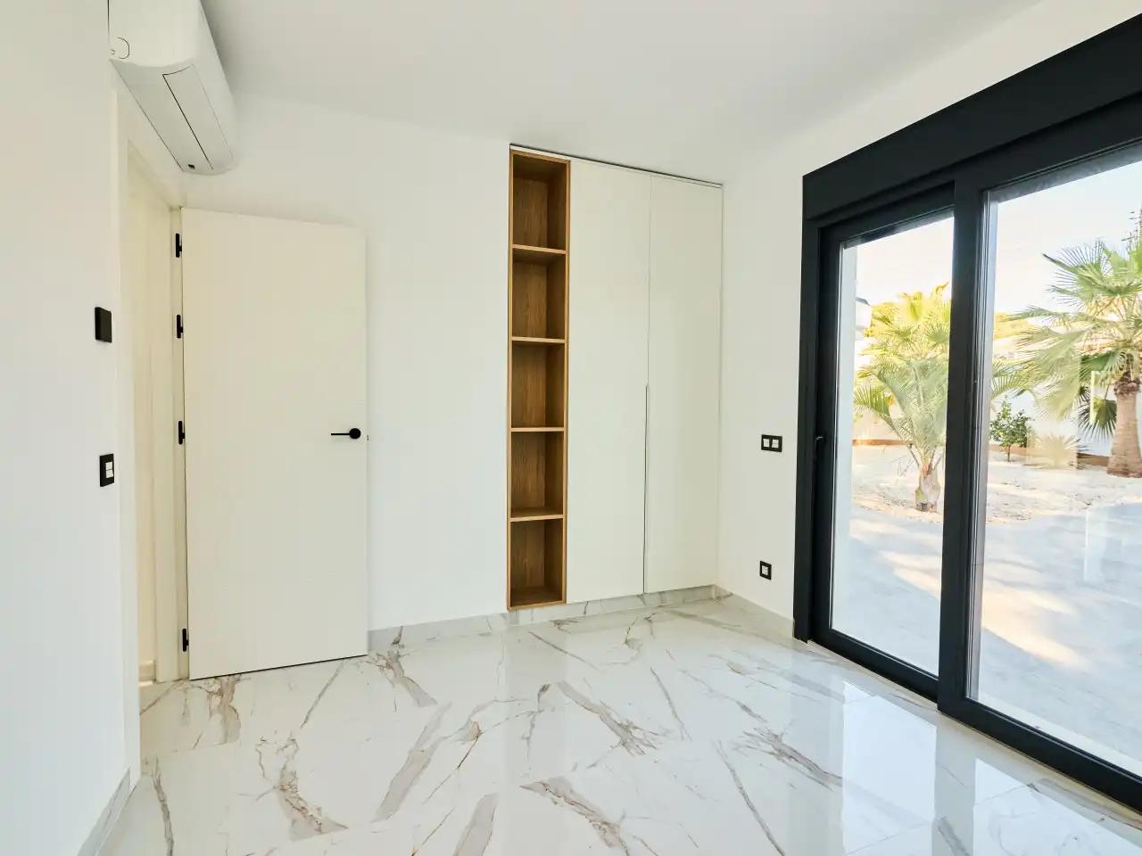 Maison avec piscine à vendre à Ciudad Quesada, imagen 39