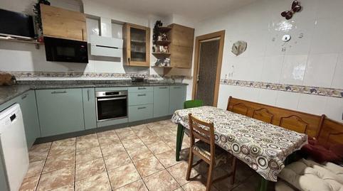 Foto 5 de Casa o xalet en venda a El Callejo - La Pesquera - La Arenosa, Cantabria