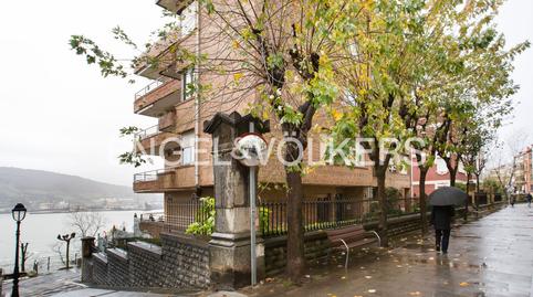Photo 5 of Apartment for sale in Avenida Basagoiti, Centro - Puerto Viejo, Bizkaia