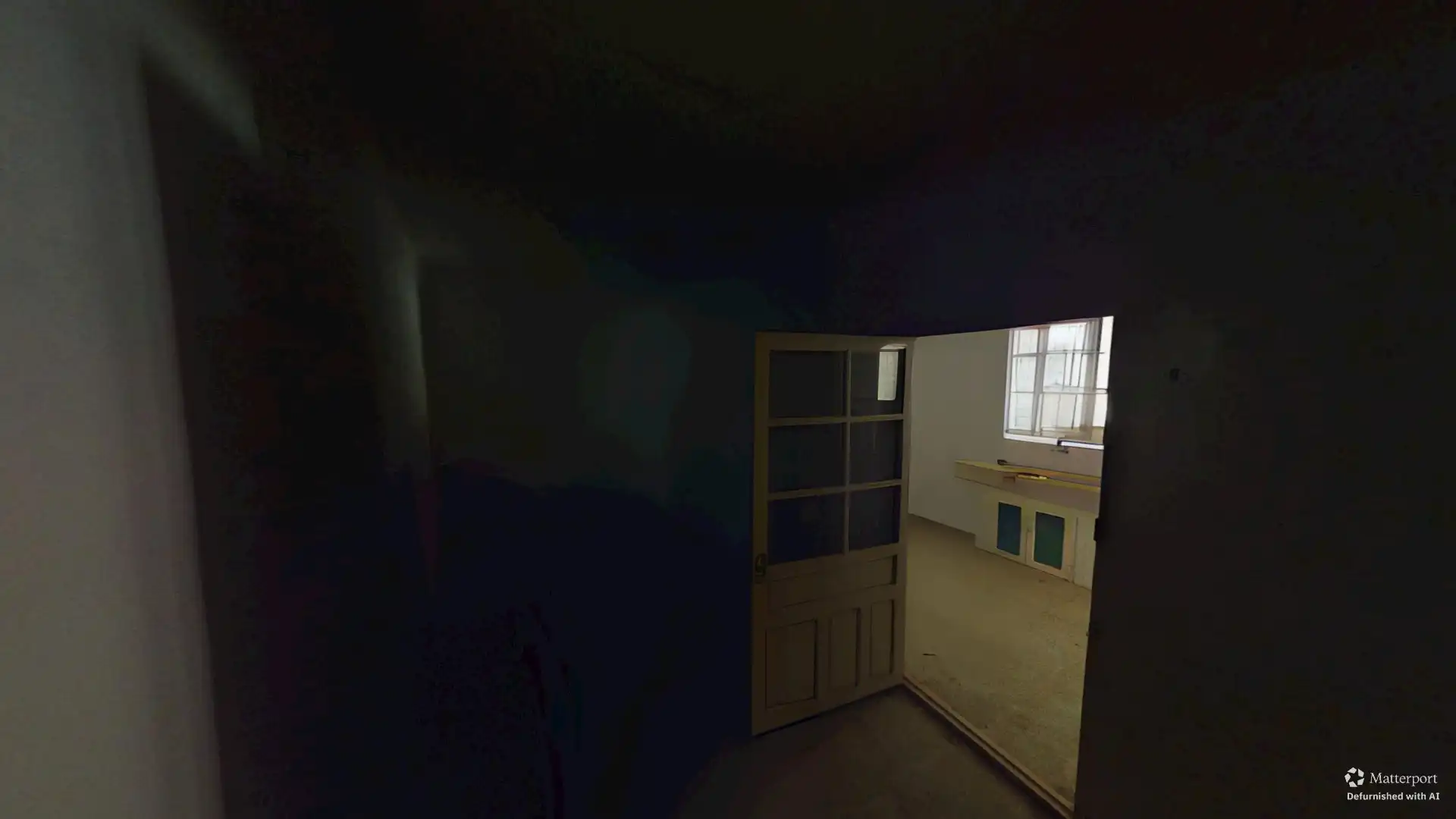 Casa o chalet en venta en La Gineta