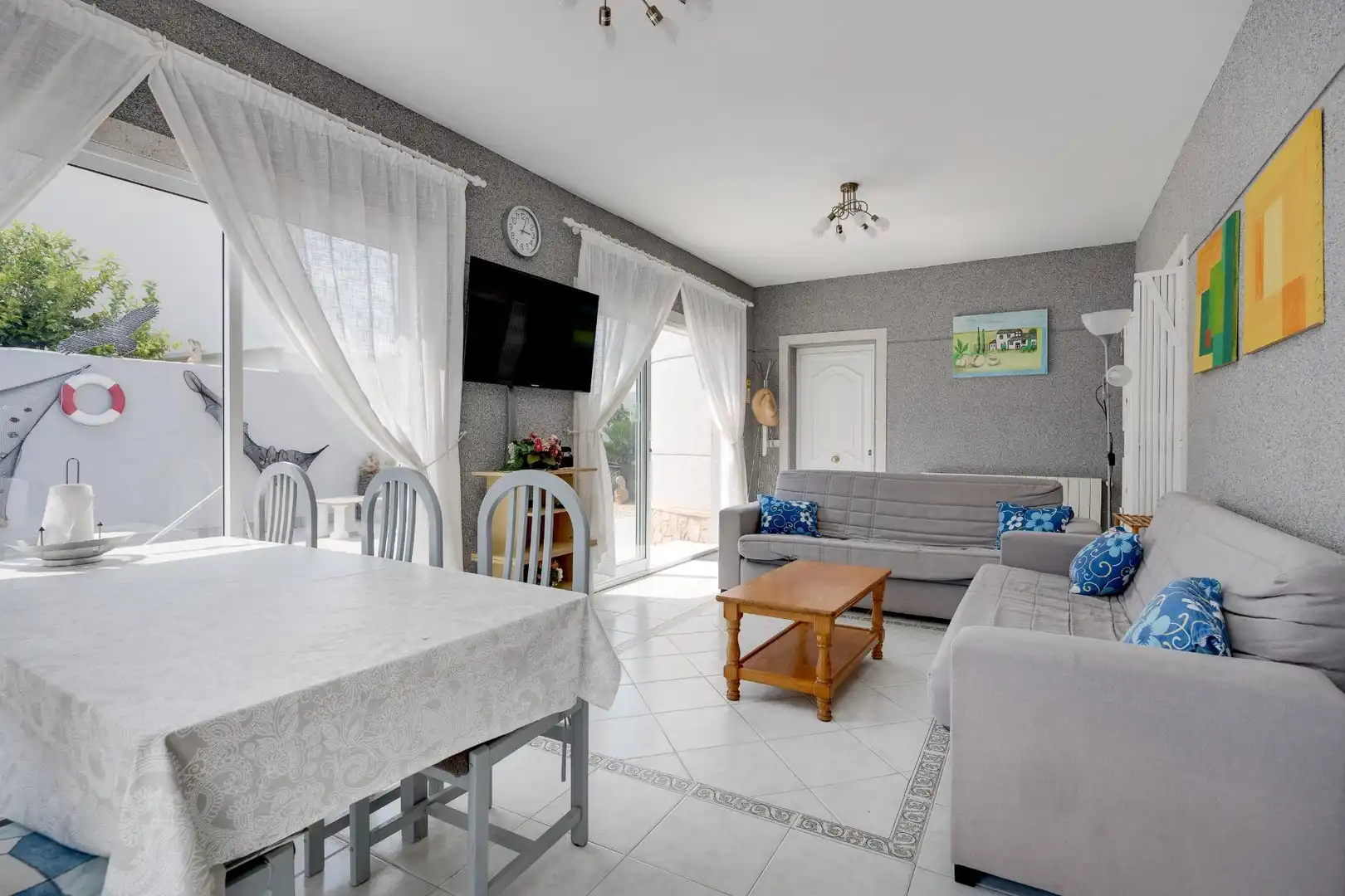 House with pool for sale in Orihuela Costa, imagen 34