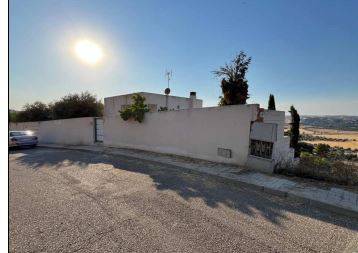 Casa-chalet en Venta en La Reconquista