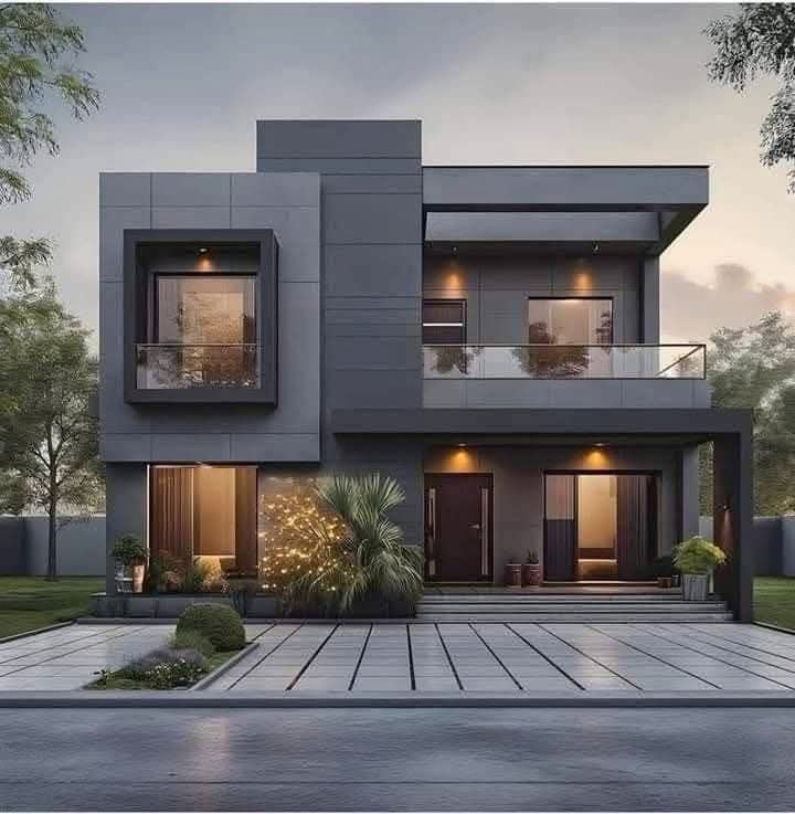 House or chalet for sale in Hospital - Nuevo Centro de Talavera de la Reina