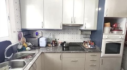Foto 4 de Casa o xalet en venda a La Pobla de Montornès , Tarragona